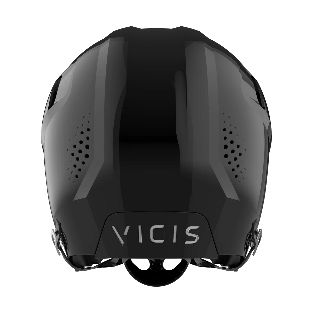 2026 Vicis Zero2 Youth Football Helmet-4
