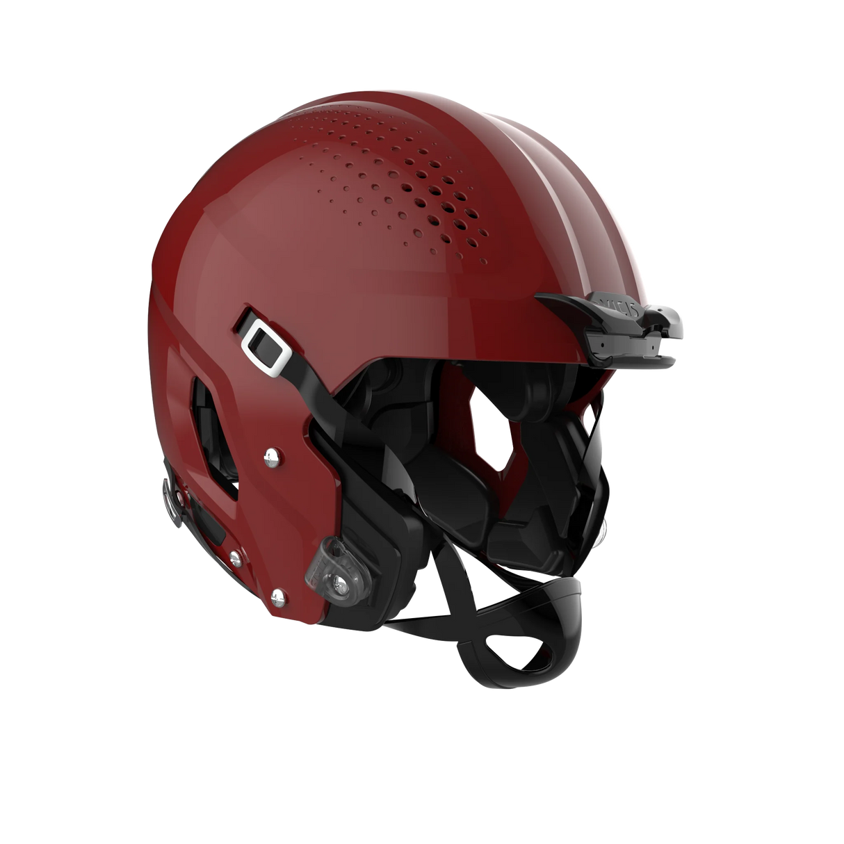 2026 Vicis Zero2 Youth Football Helmet