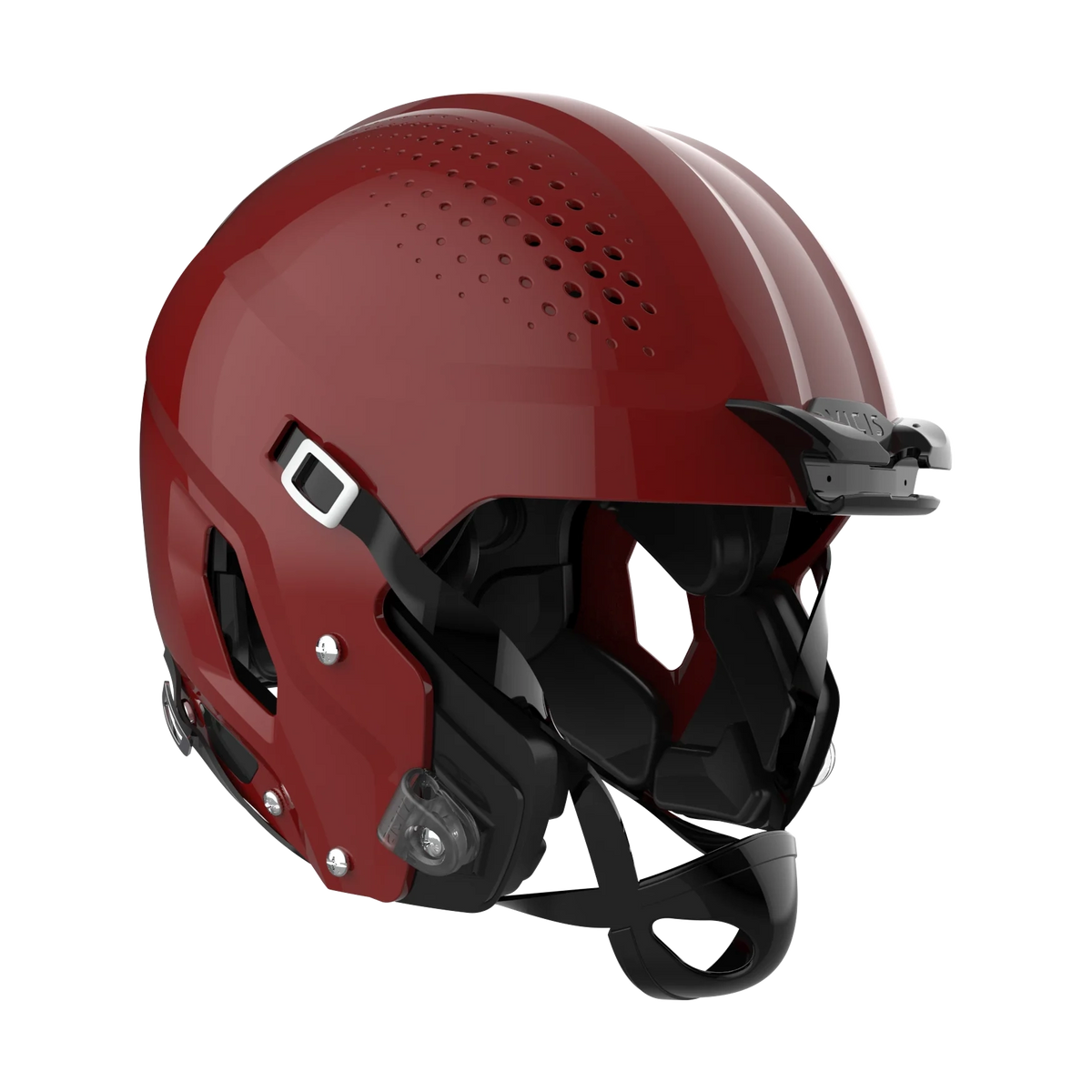 2026 Vicis Zero2 Youth Football Helmet