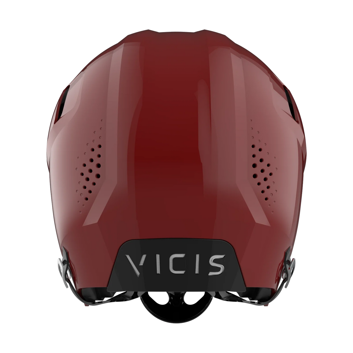 2026 Vicis Zero2 Youth Football Helmet-8
