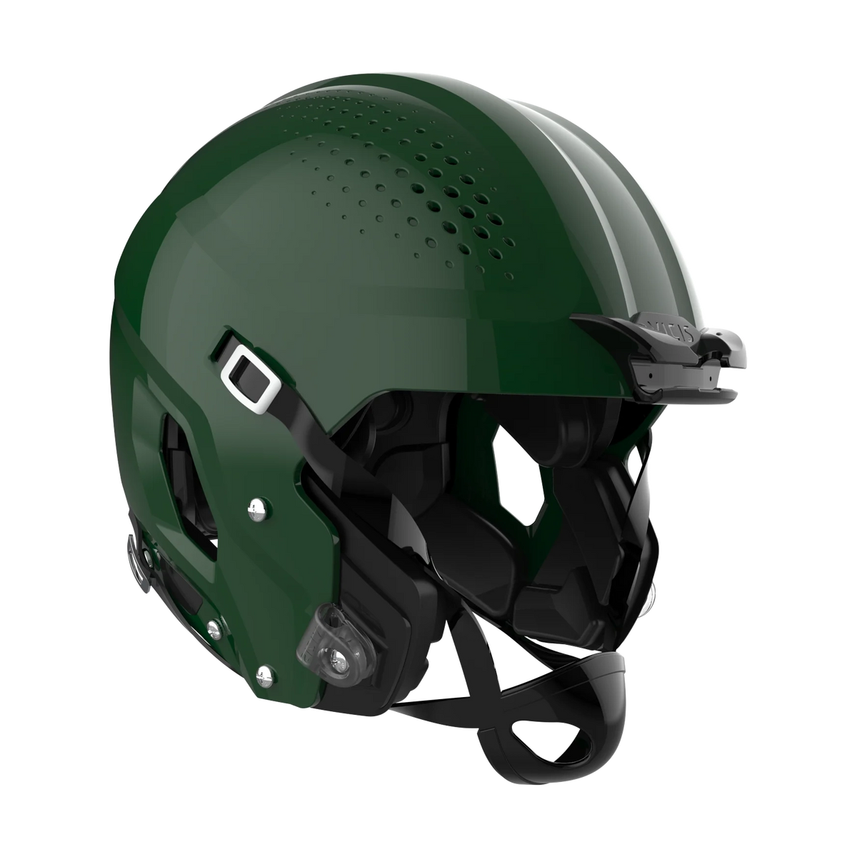 2026 Vicis Zero2 Youth Football Helmet