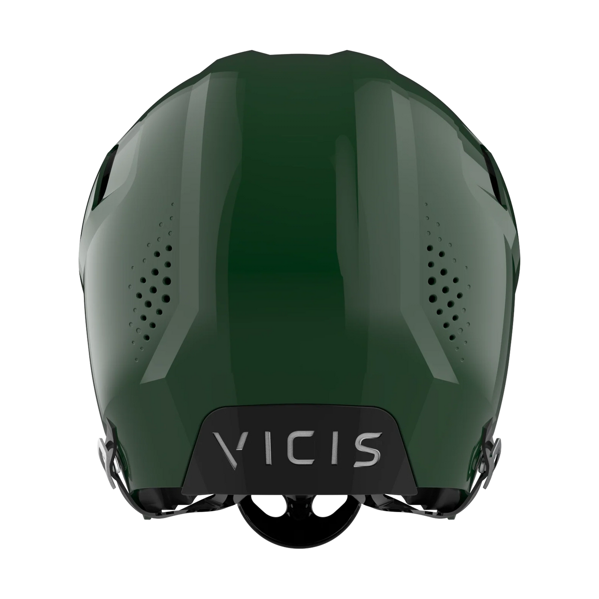 2026 Vicis Zero2 Youth Football Helmet-12