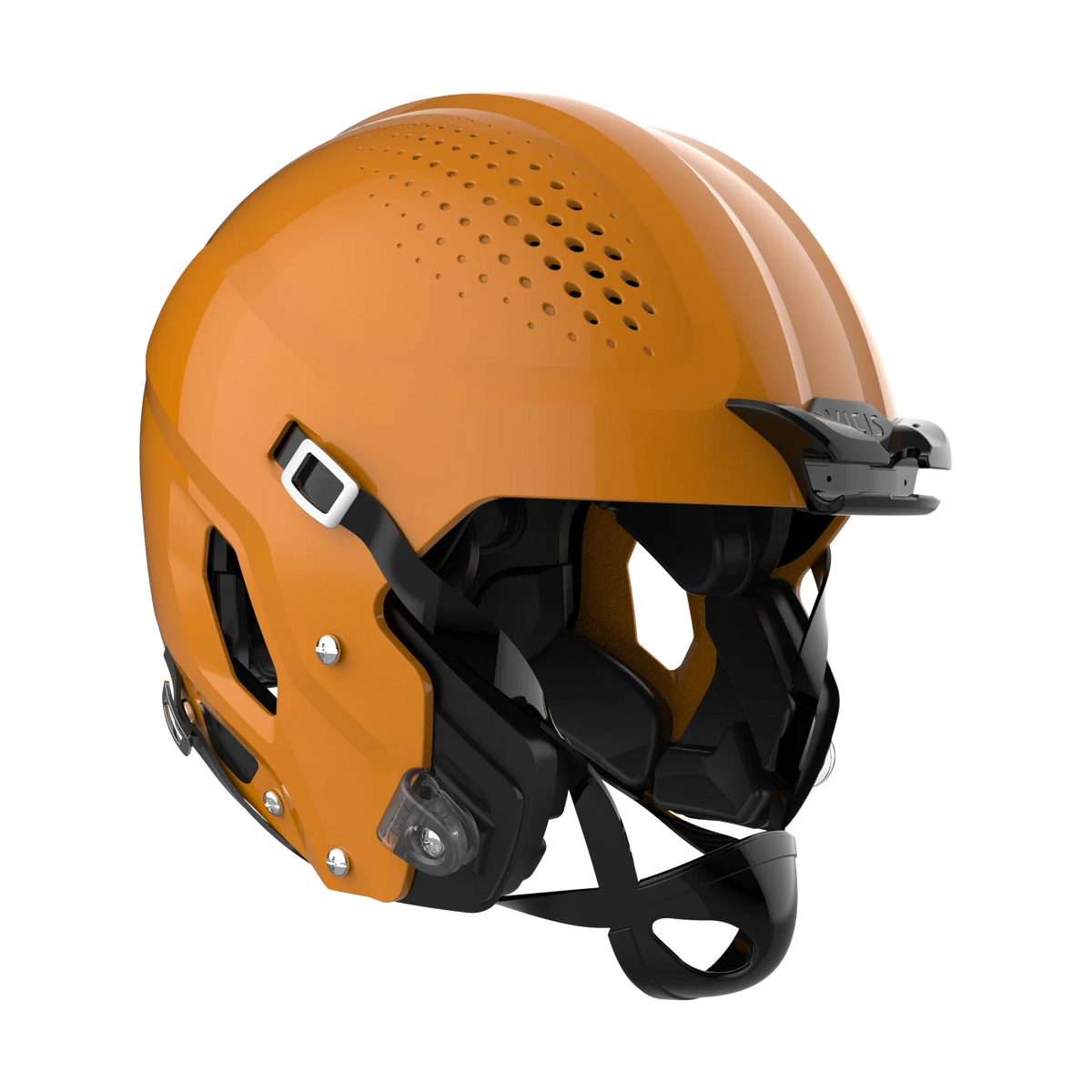 2026 Vicis Zero2 Youth Football Helmet