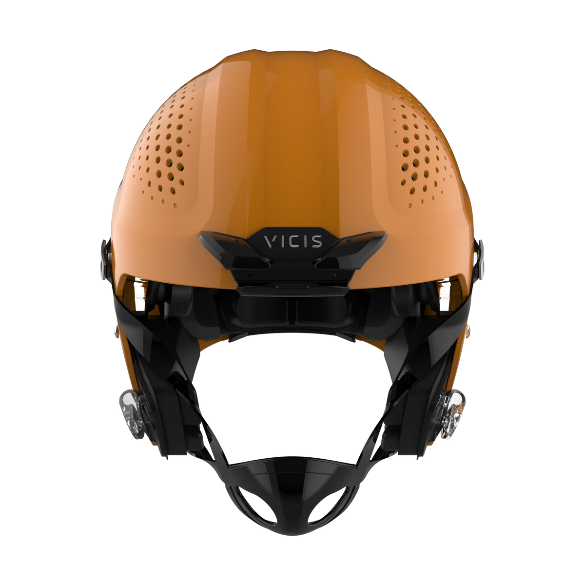 2026 Vicis Zero2 Youth Football Helmet-14