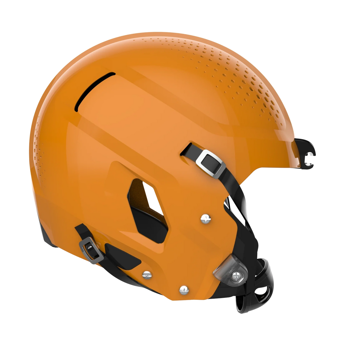 2026 Vicis Zero2 Youth Football Helmet-15