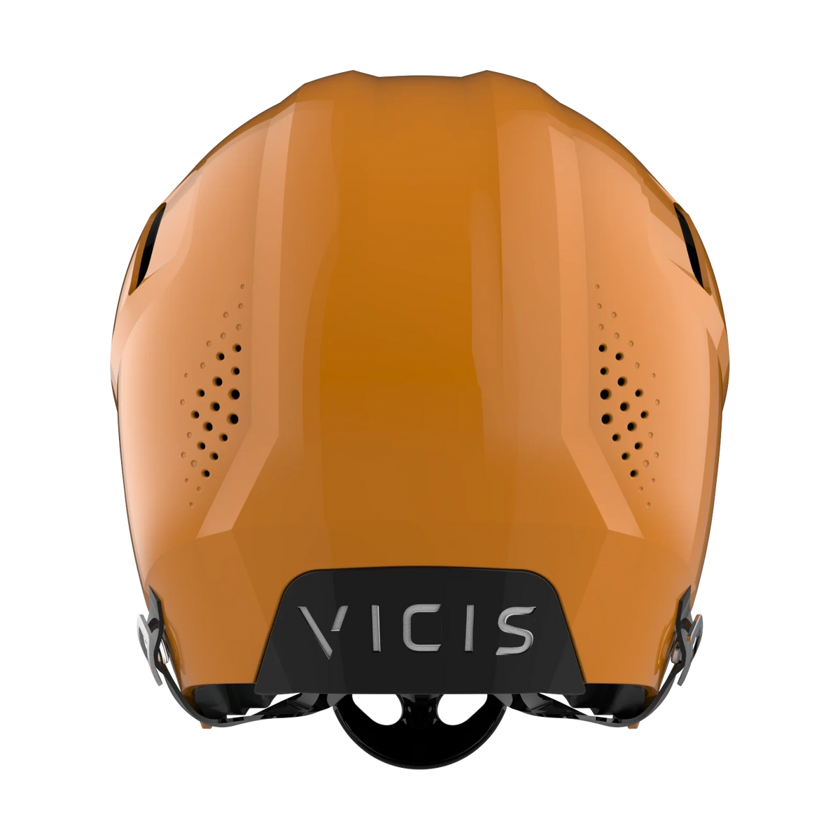 2026 Vicis Zero2 Youth Football Helmet-16