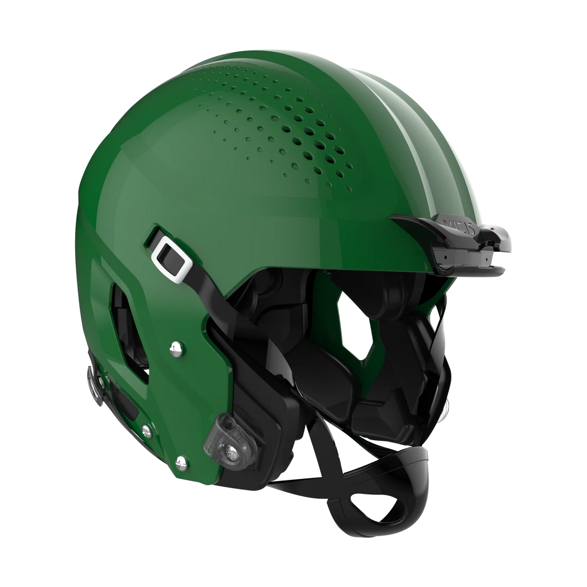 2026 Vicis Zero2 Youth Football Helmet
