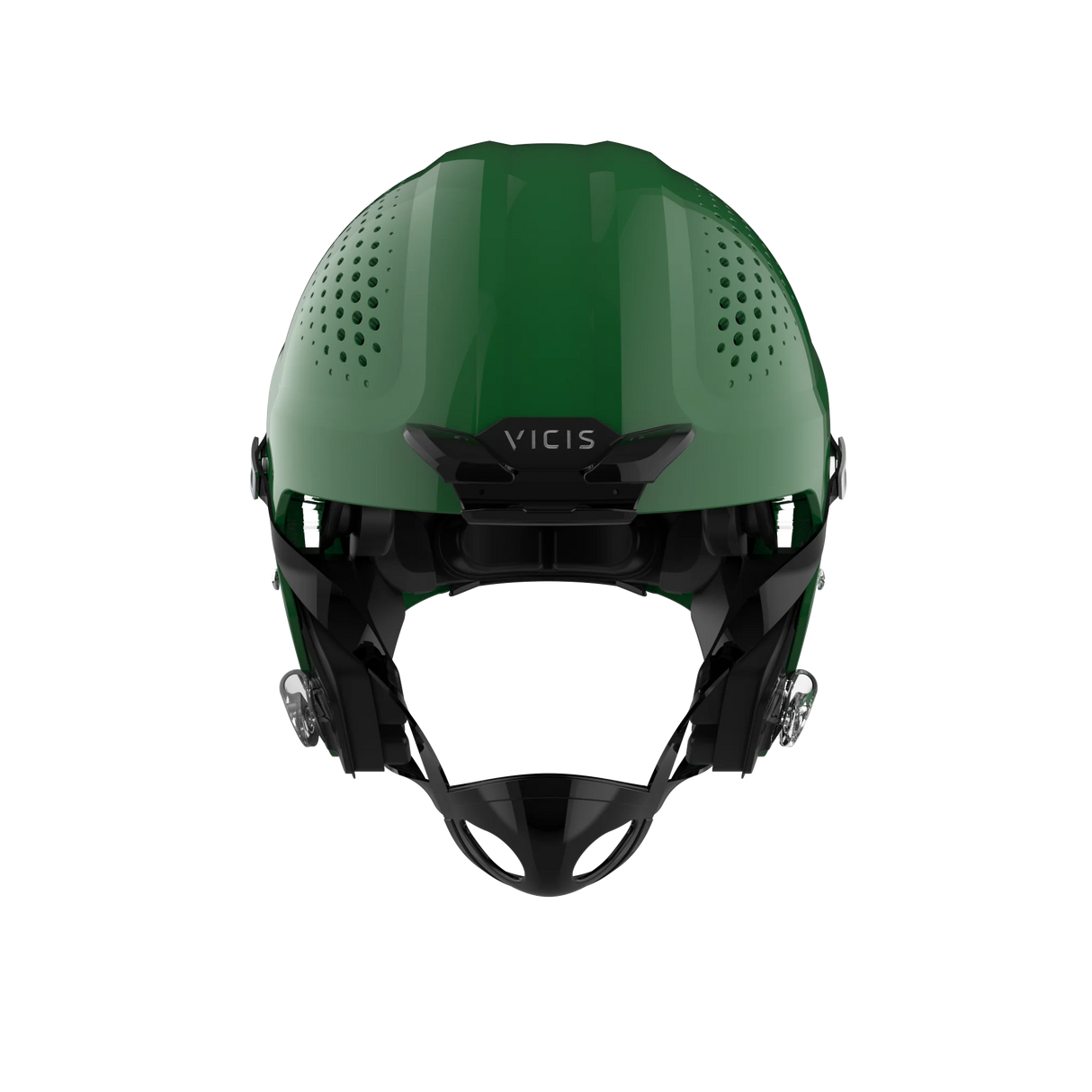 2026 Vicis Zero2 Youth Football Helmet-18