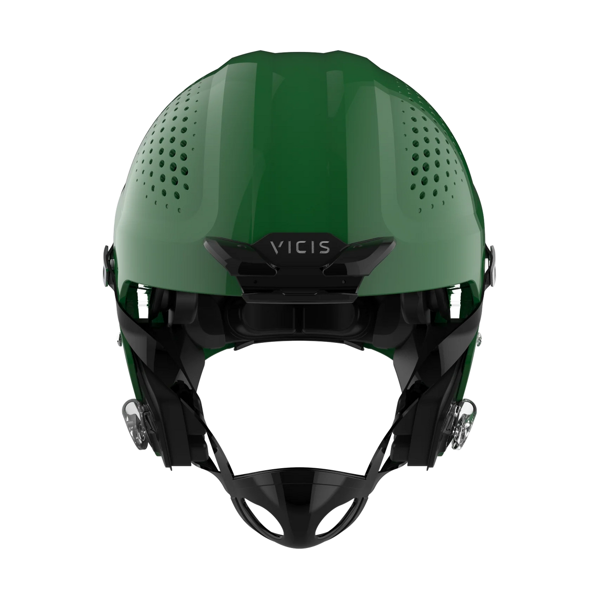 2026 Vicis Zero2 Youth Football Helmet-18