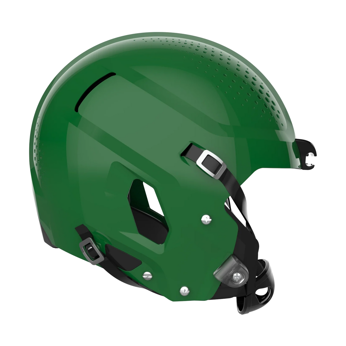 2026 Vicis Zero2 Youth Football Helmet-19