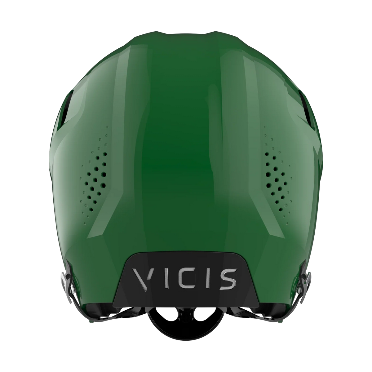 2026 Vicis Zero2 Youth Football Helmet-20