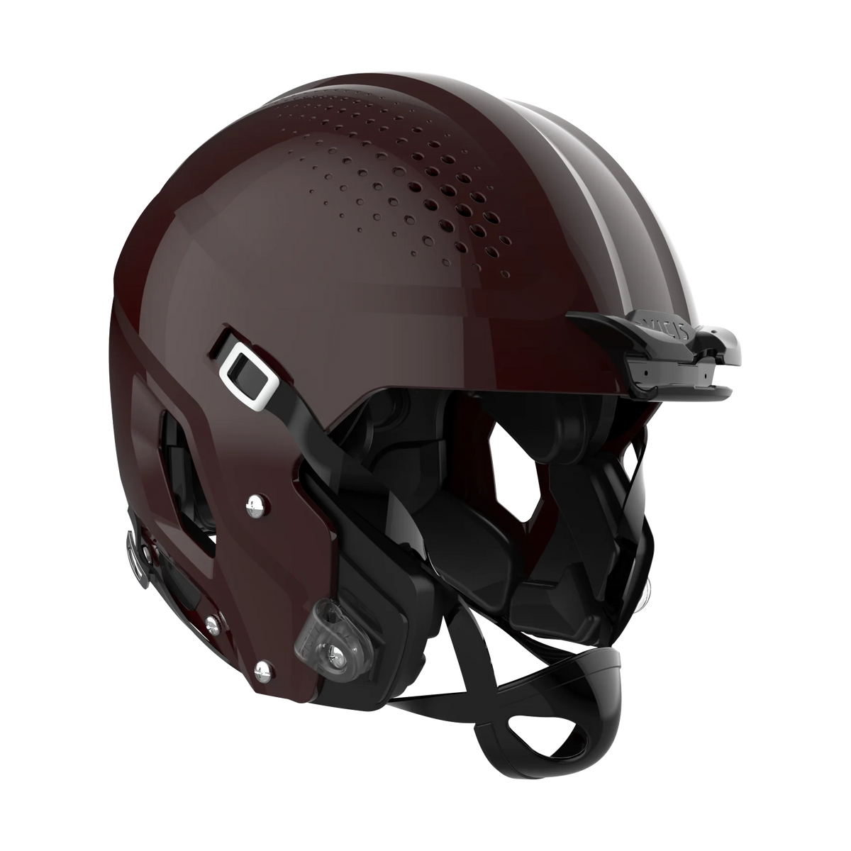2026 Vicis Zero2 Youth Football Helmet