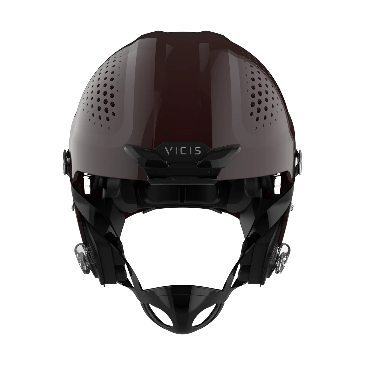 2026 Vicis Zero2 Youth Football Helmet-22