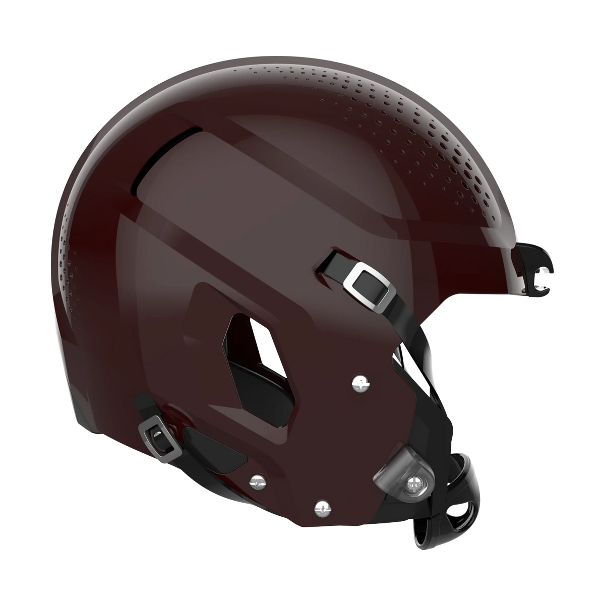 2026 Vicis Zero2 Youth Football Helmet-23