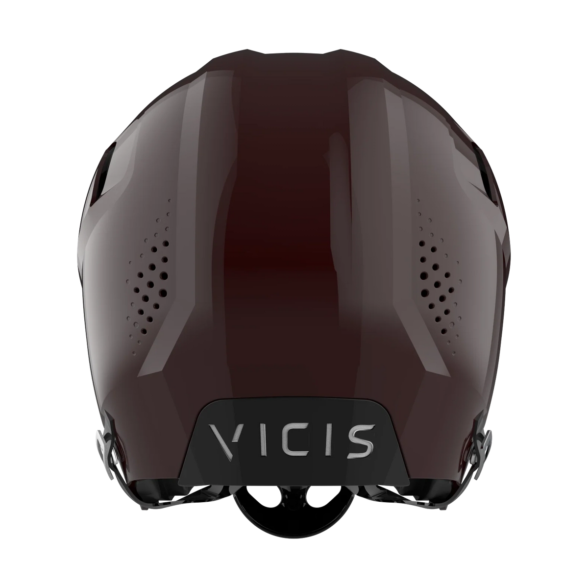 2026 Vicis Zero2 Youth Football Helmet-24
