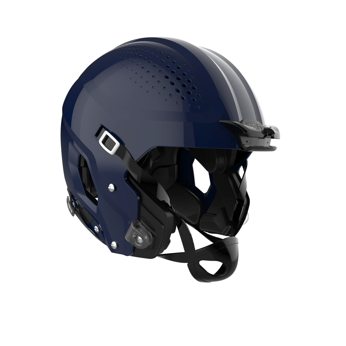 2026 Vicis Zero2 Youth Football Helmet