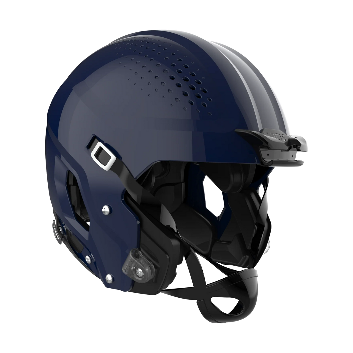 2026 Vicis Zero2 Youth Football Helmet