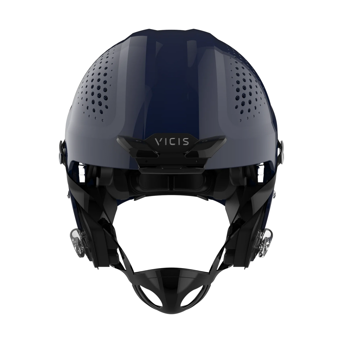 2026 Vicis Zero2 Youth Football Helmet-26