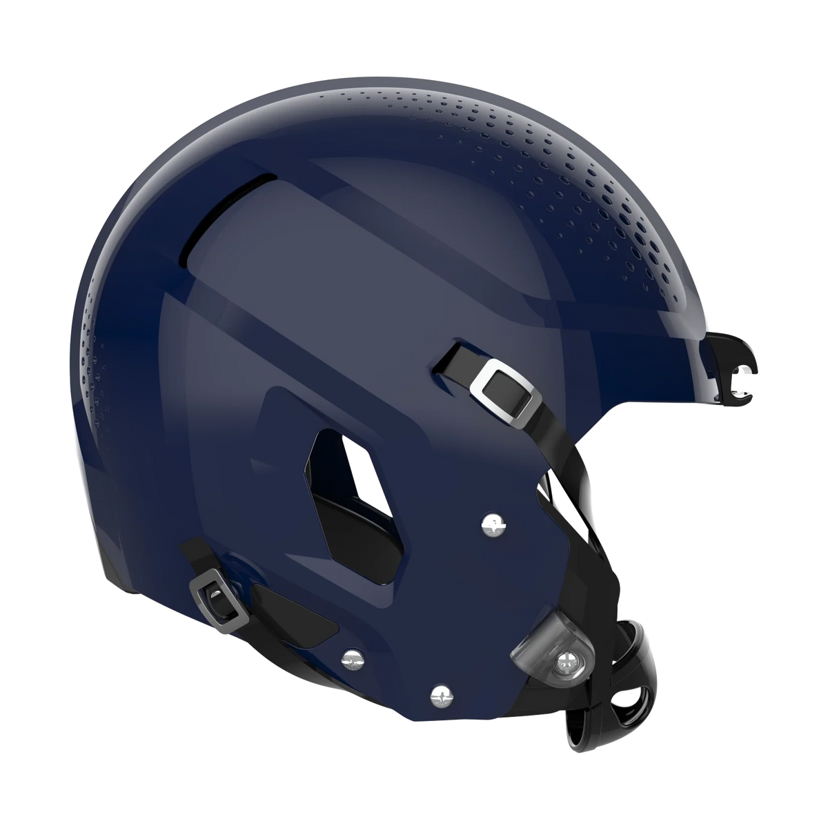 2026 Vicis Zero2 Youth Football Helmet-27