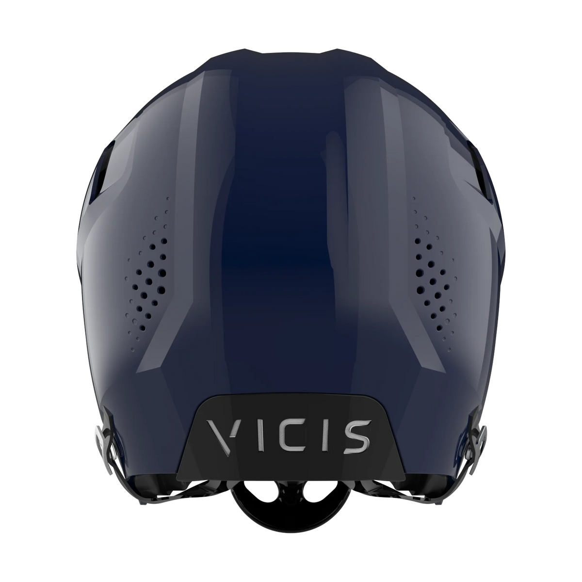 2026 Vicis Zero2 Youth Football Helmet-28