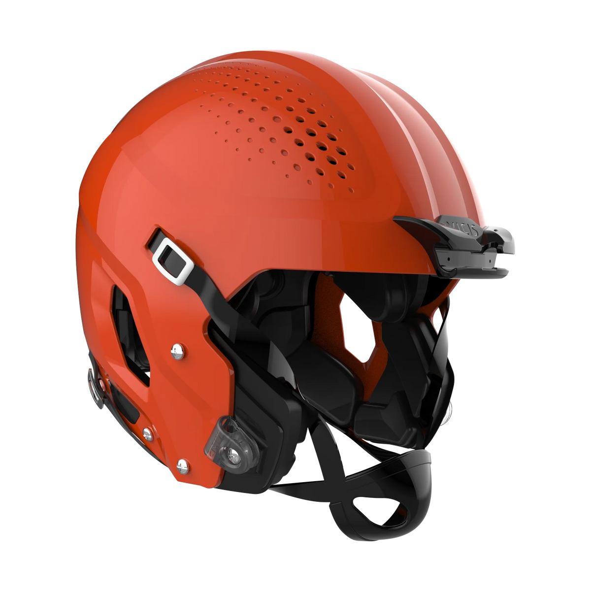 2026 Vicis Zero2 Youth Football Helmet