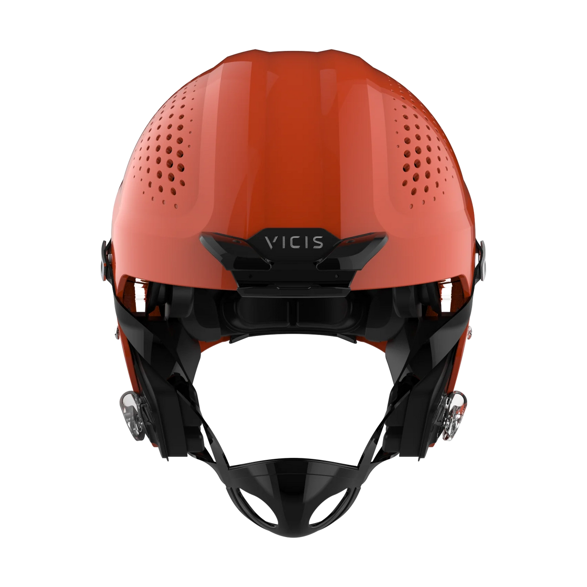 2026 Vicis Zero2 Youth Football Helmet-30