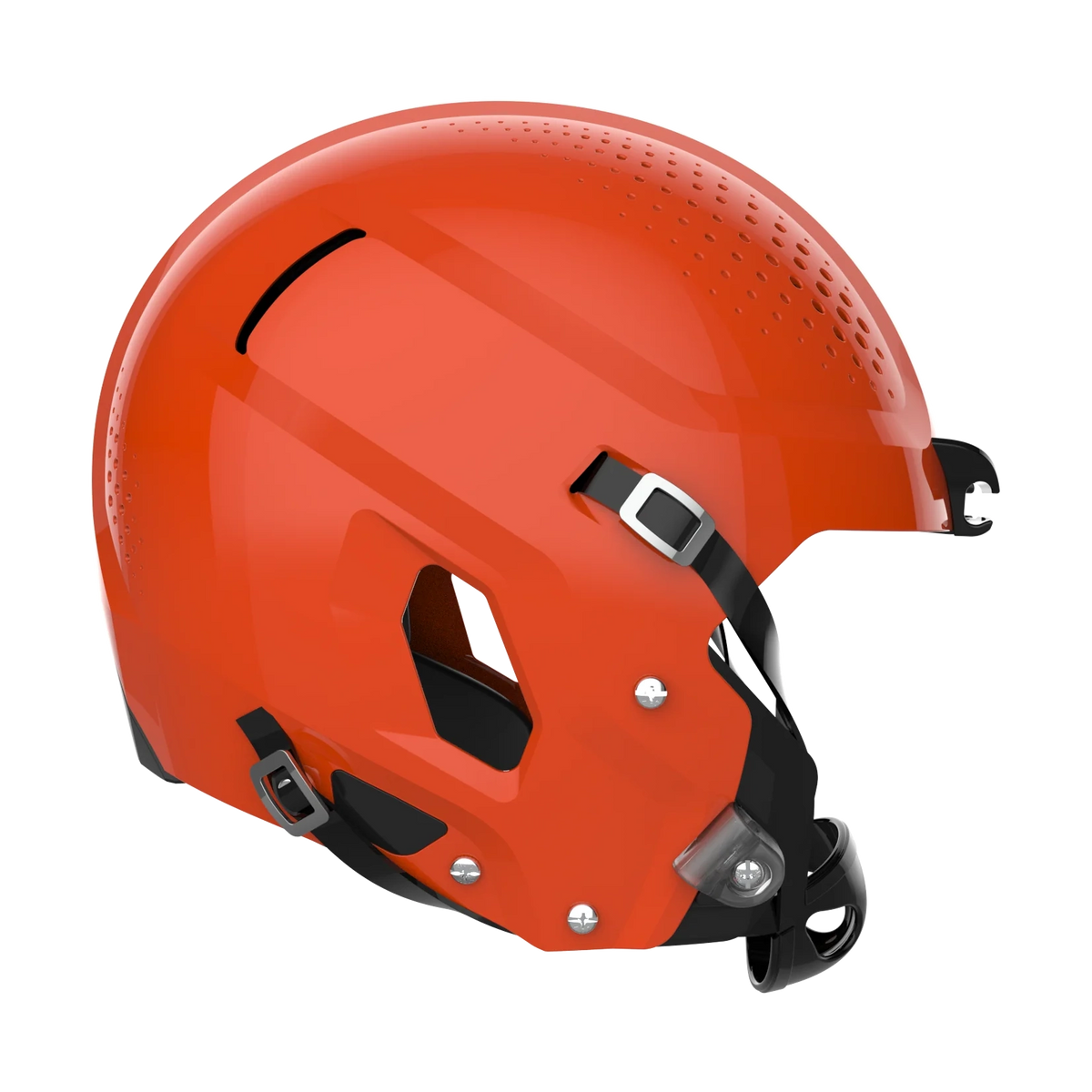 2026 Vicis Zero2 Youth Football Helmet-31
