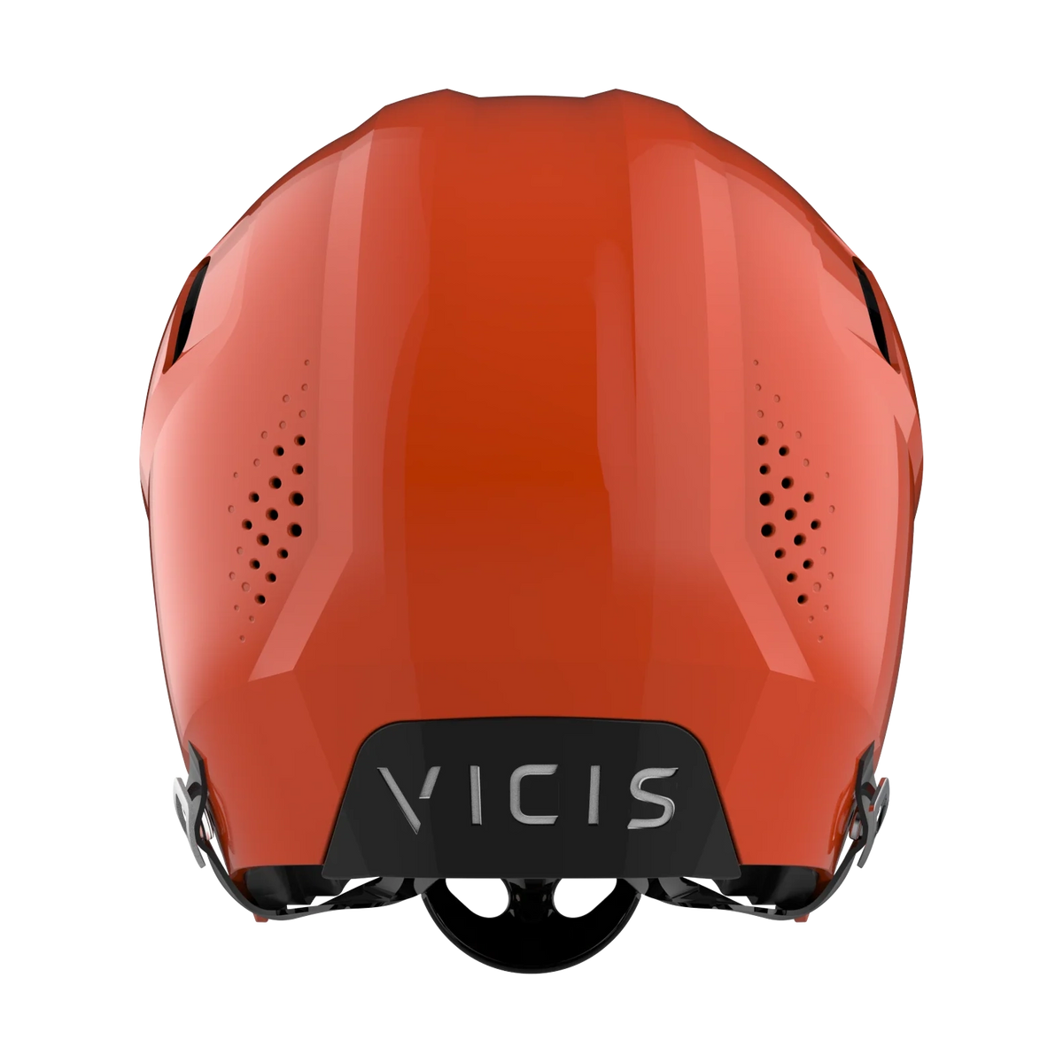 2026 Vicis Zero2 Youth Football Helmet-32