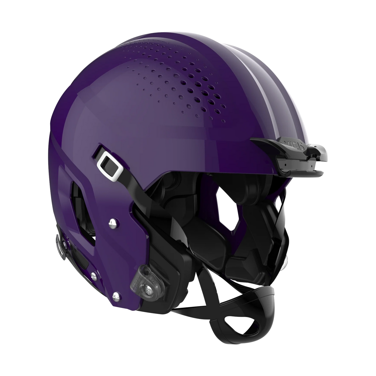 2026 Vicis Zero2 Youth Football Helmet