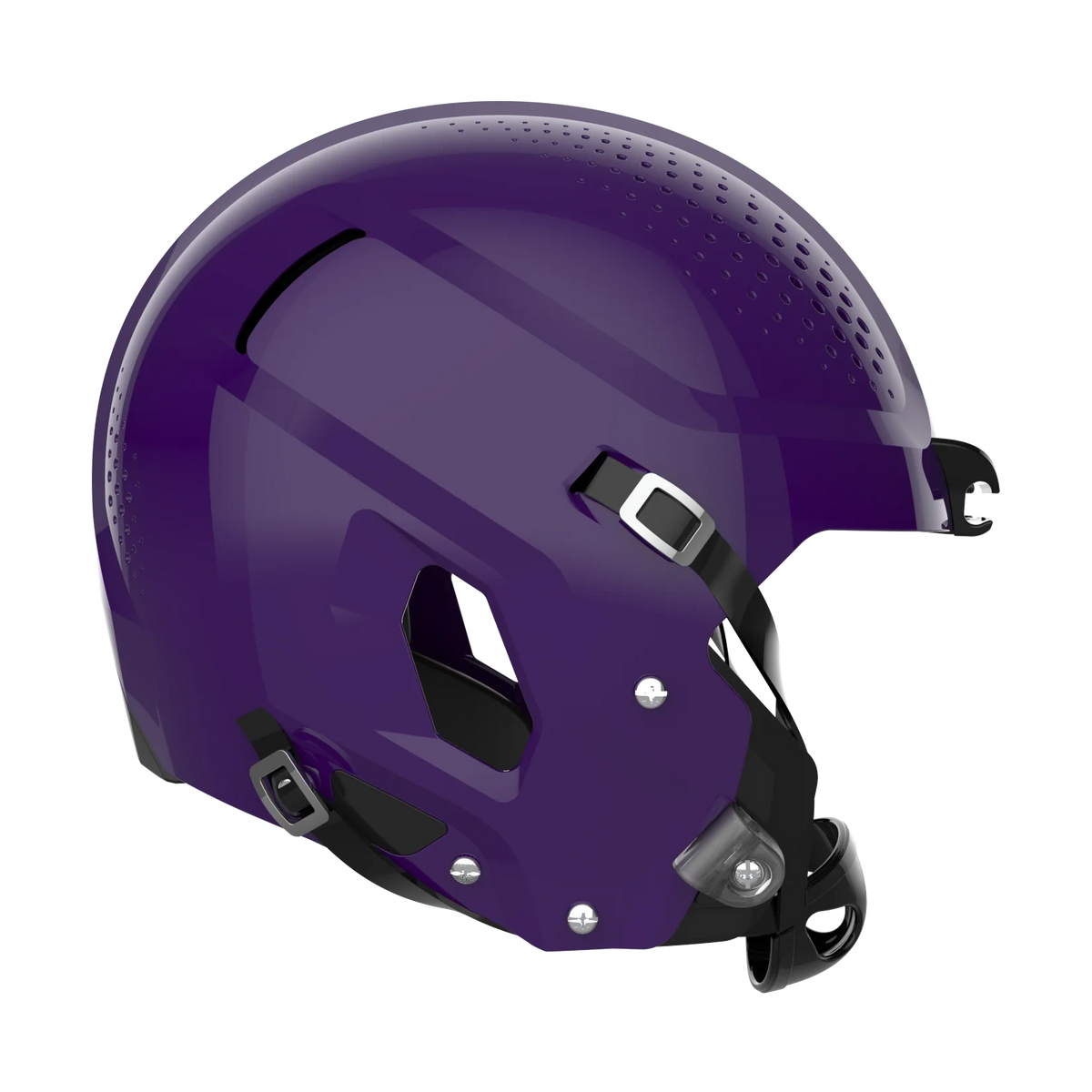2026 Vicis Zero2 Youth Football Helmet-35