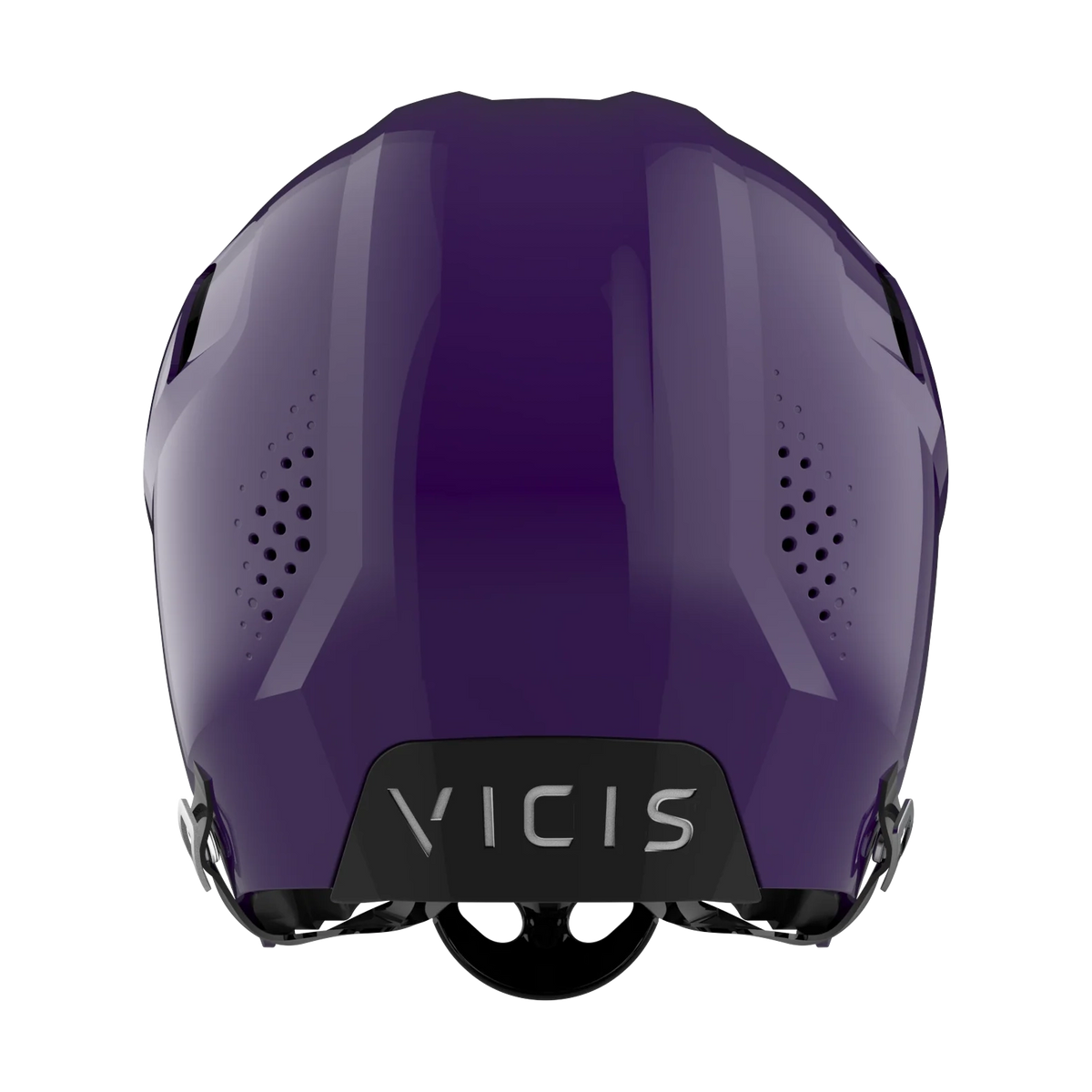 2026 Vicis Zero2 Youth Football Helmet-36