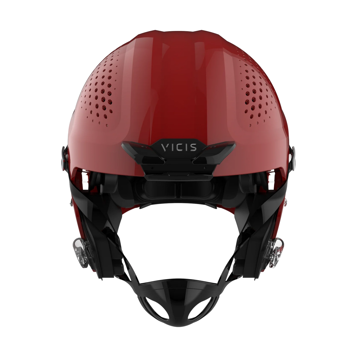 2026 Vicis Zero2 Youth Football Helmet-38