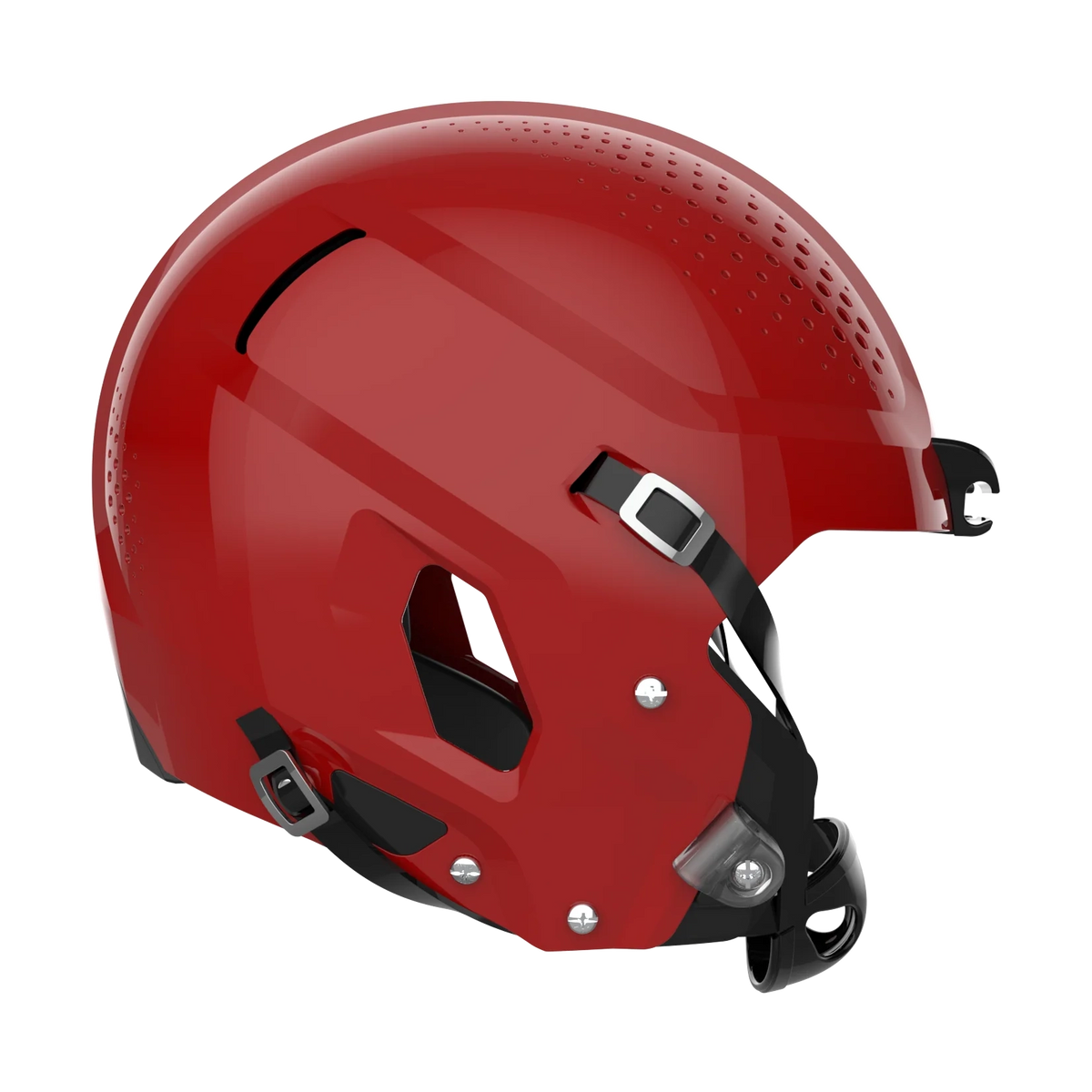 2026 Vicis Zero2 Youth Football Helmet-39