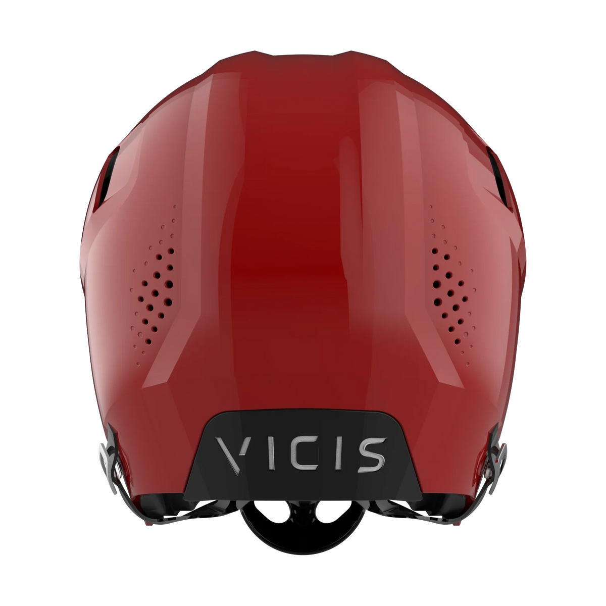 2026 Vicis Zero2 Youth Football Helmet-40