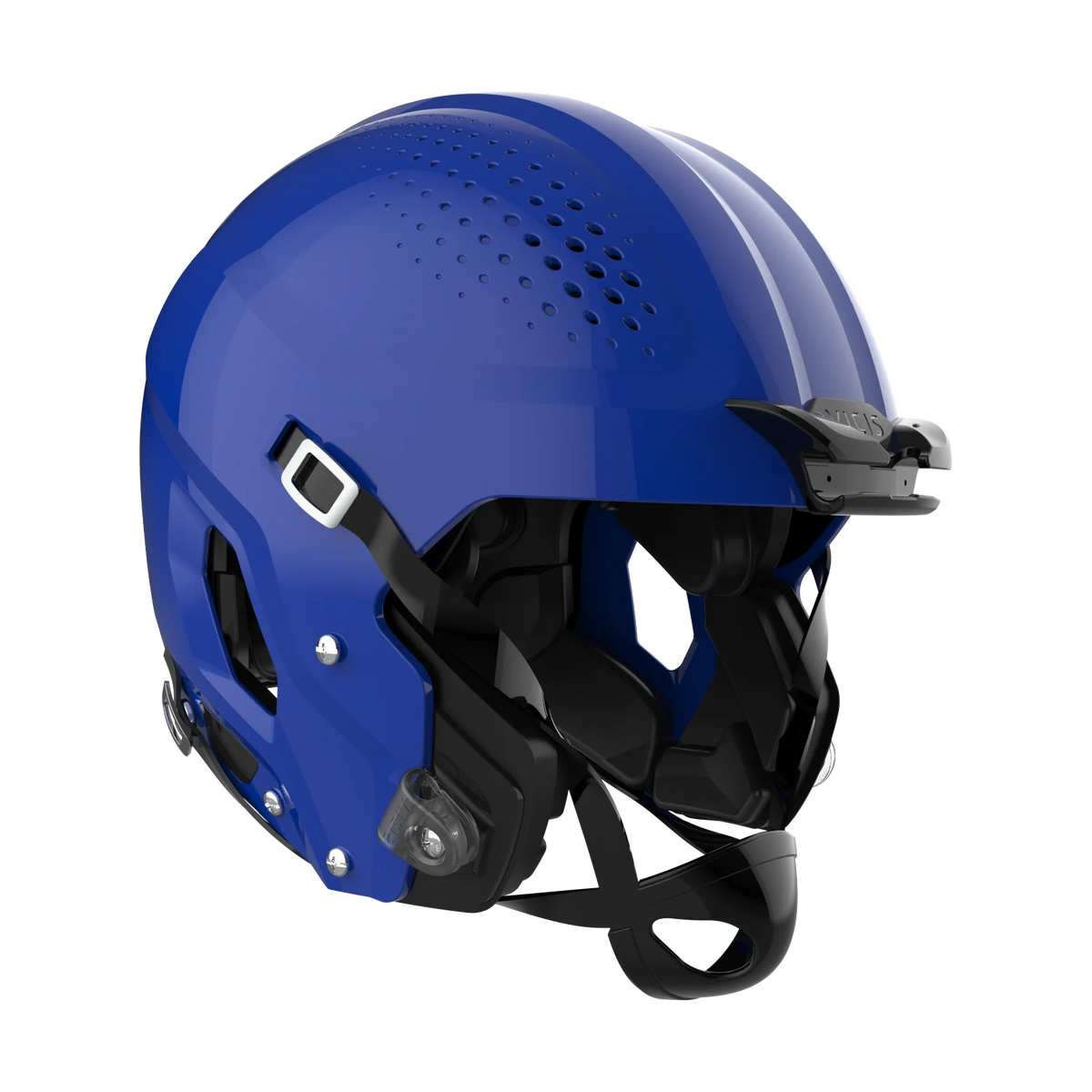 2026 Vicis Zero2 Youth Football Helmet