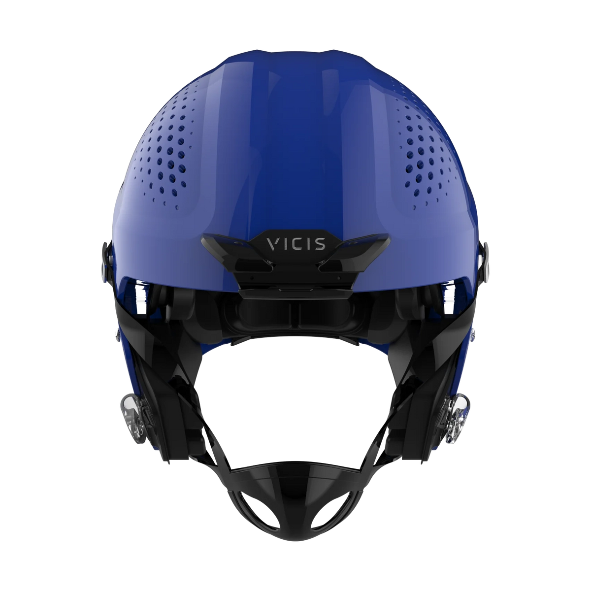 2026 Vicis Zero2 Youth Football Helmet-42
