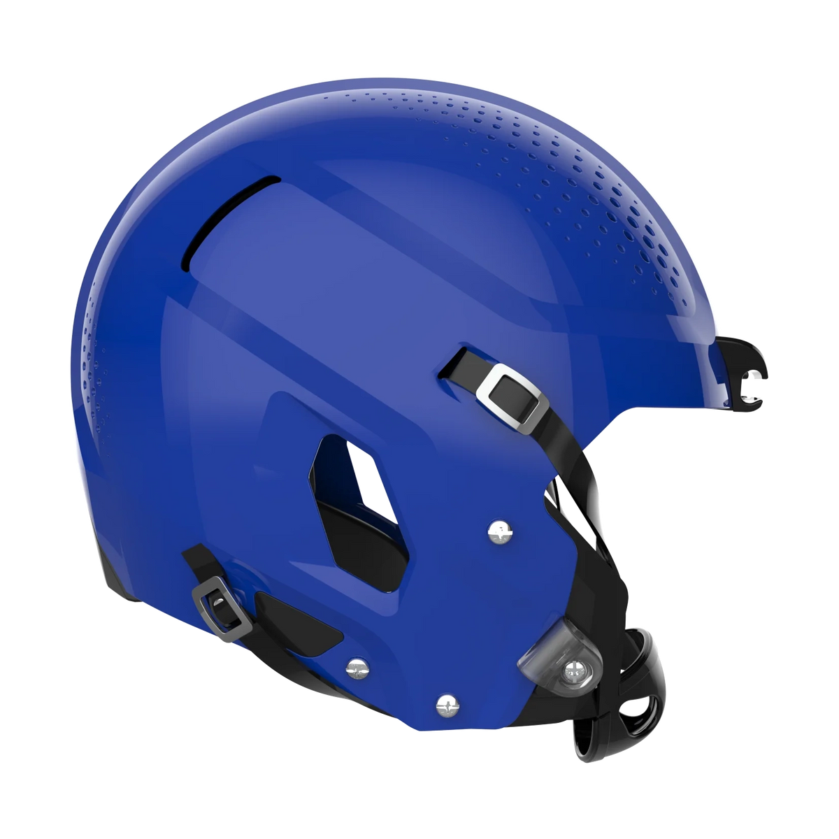 2026 Vicis Zero2 Youth Football Helmet-43