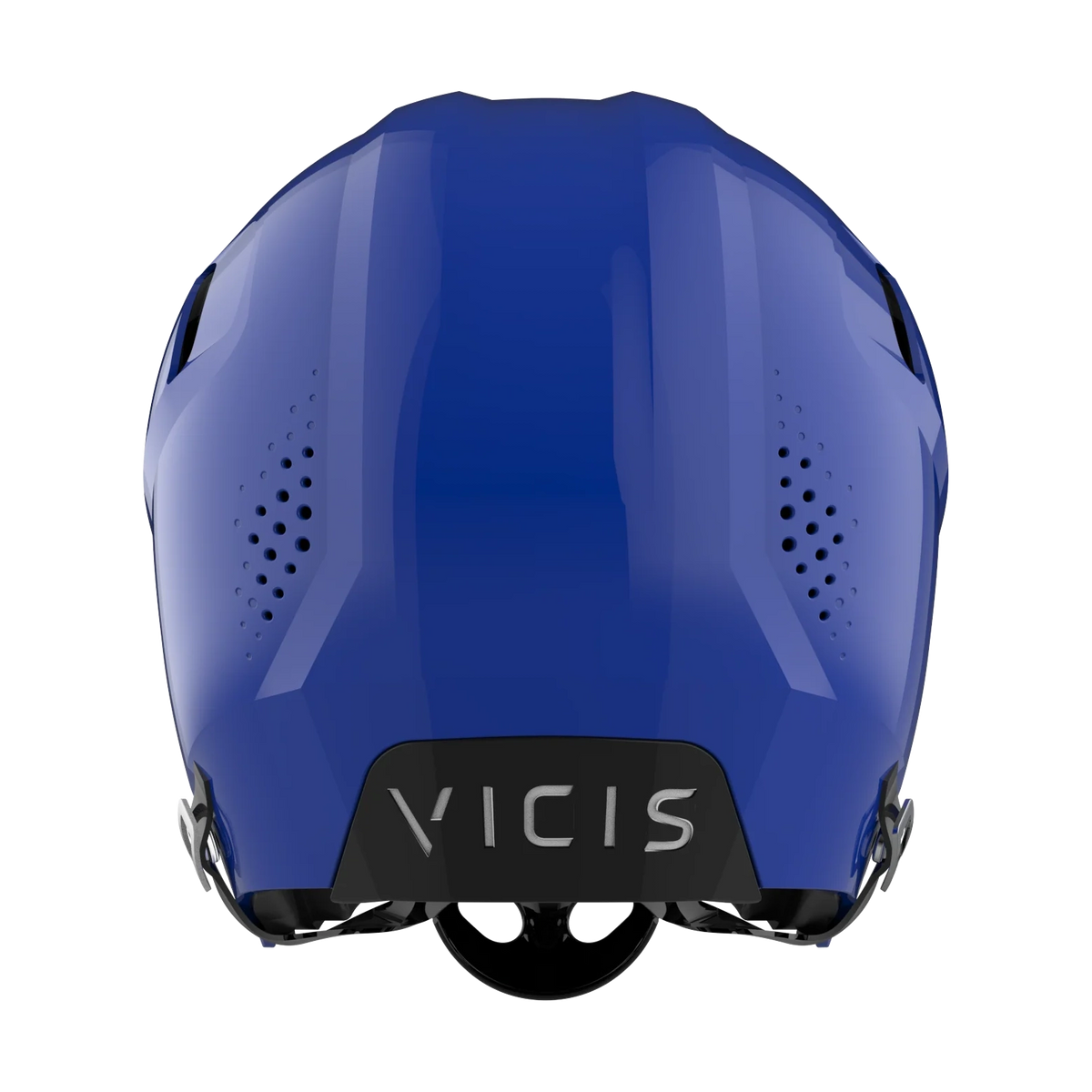 2026 Vicis Zero2 Youth Football Helmet-44