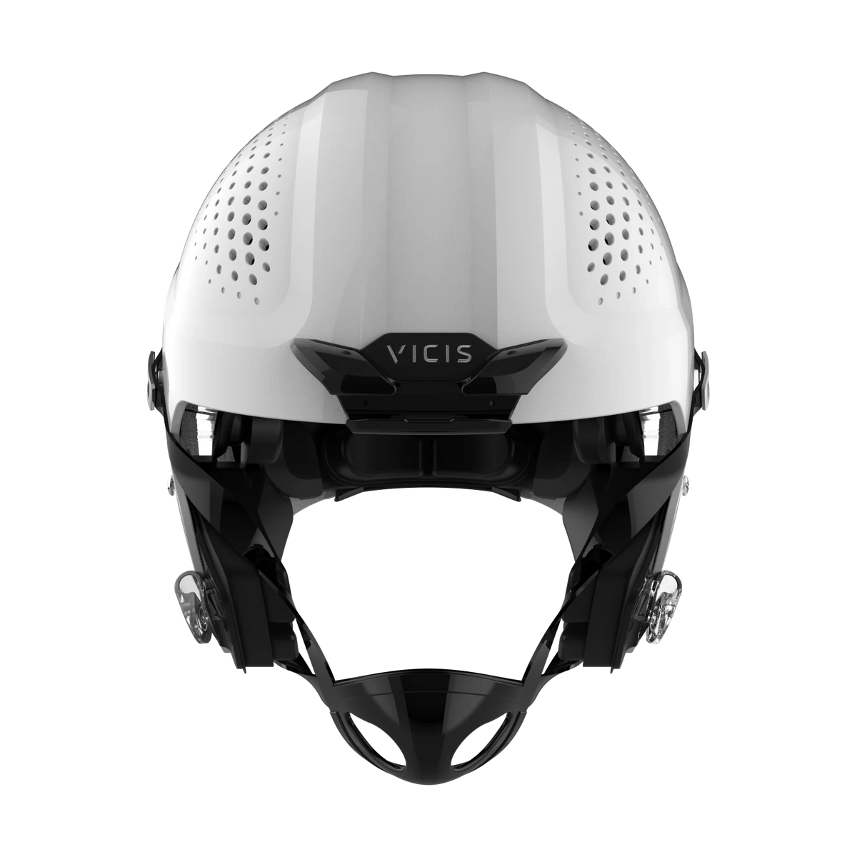 2026 Vicis Zero2 Youth Football Helmet-46