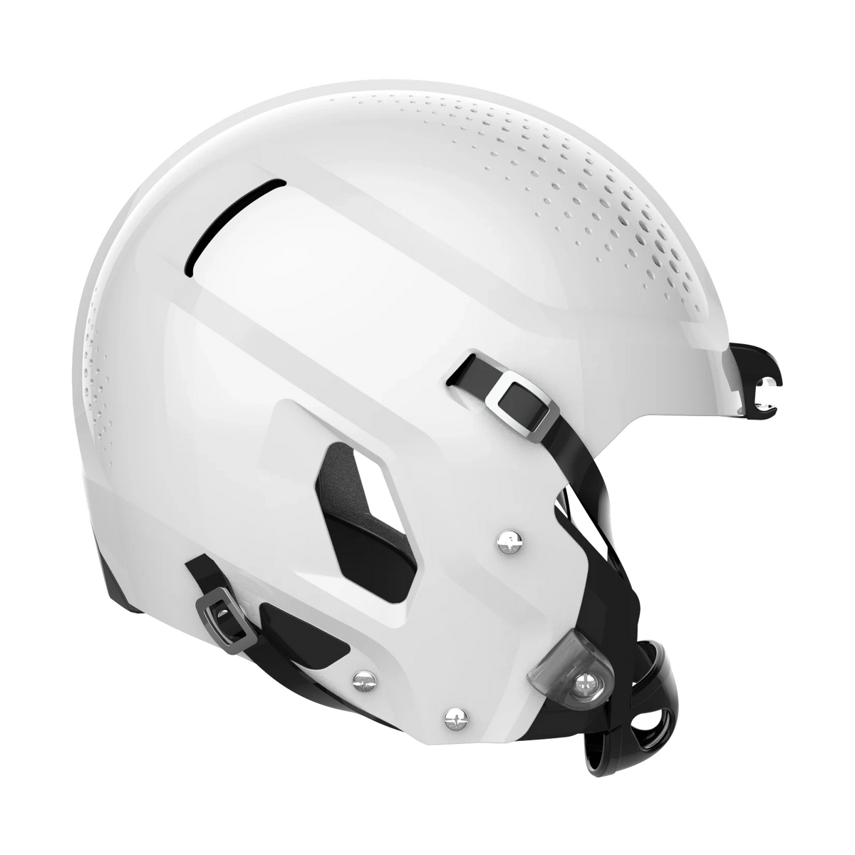 2026 Vicis Zero2 Youth Football Helmet-47
