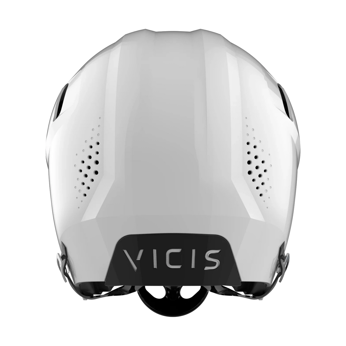 2026 Vicis Zero2 Youth Football Helmet-48
