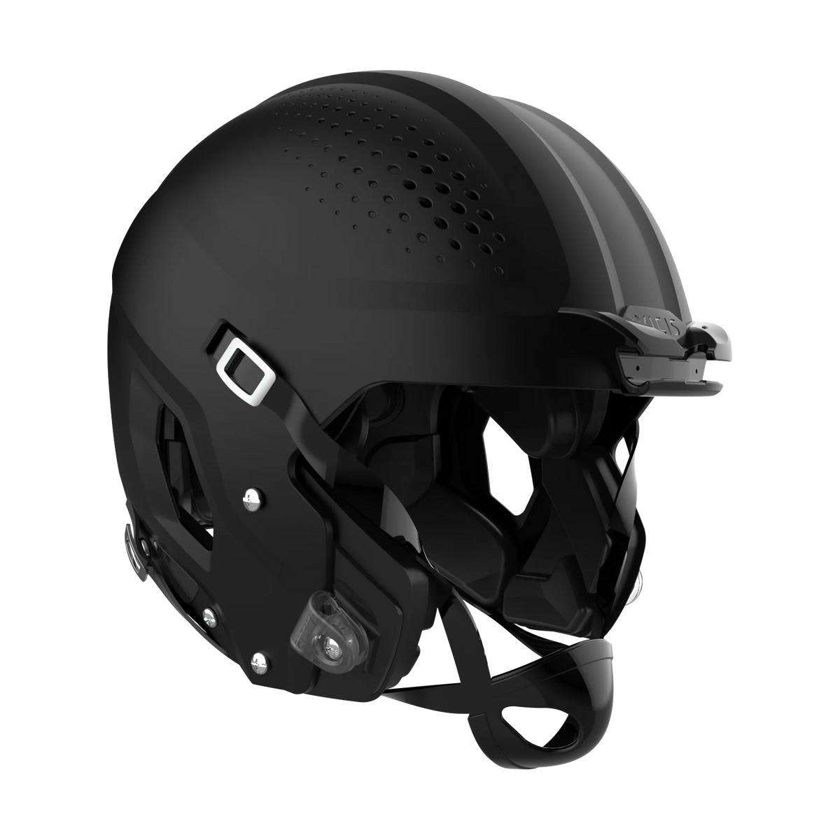 2026 Vicis Zero2 Youth Football Helmet