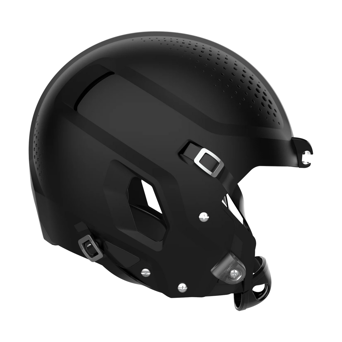 2026 Vicis Zero2 Youth Football Helmet-51