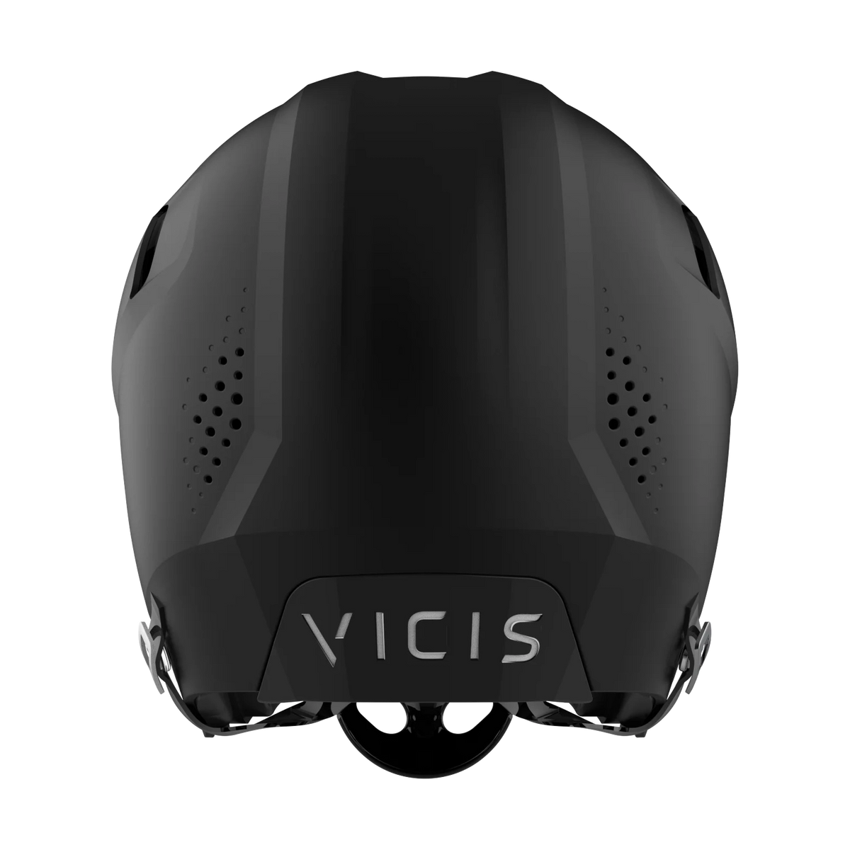 2026 Vicis Zero2 Youth Football Helmet-52