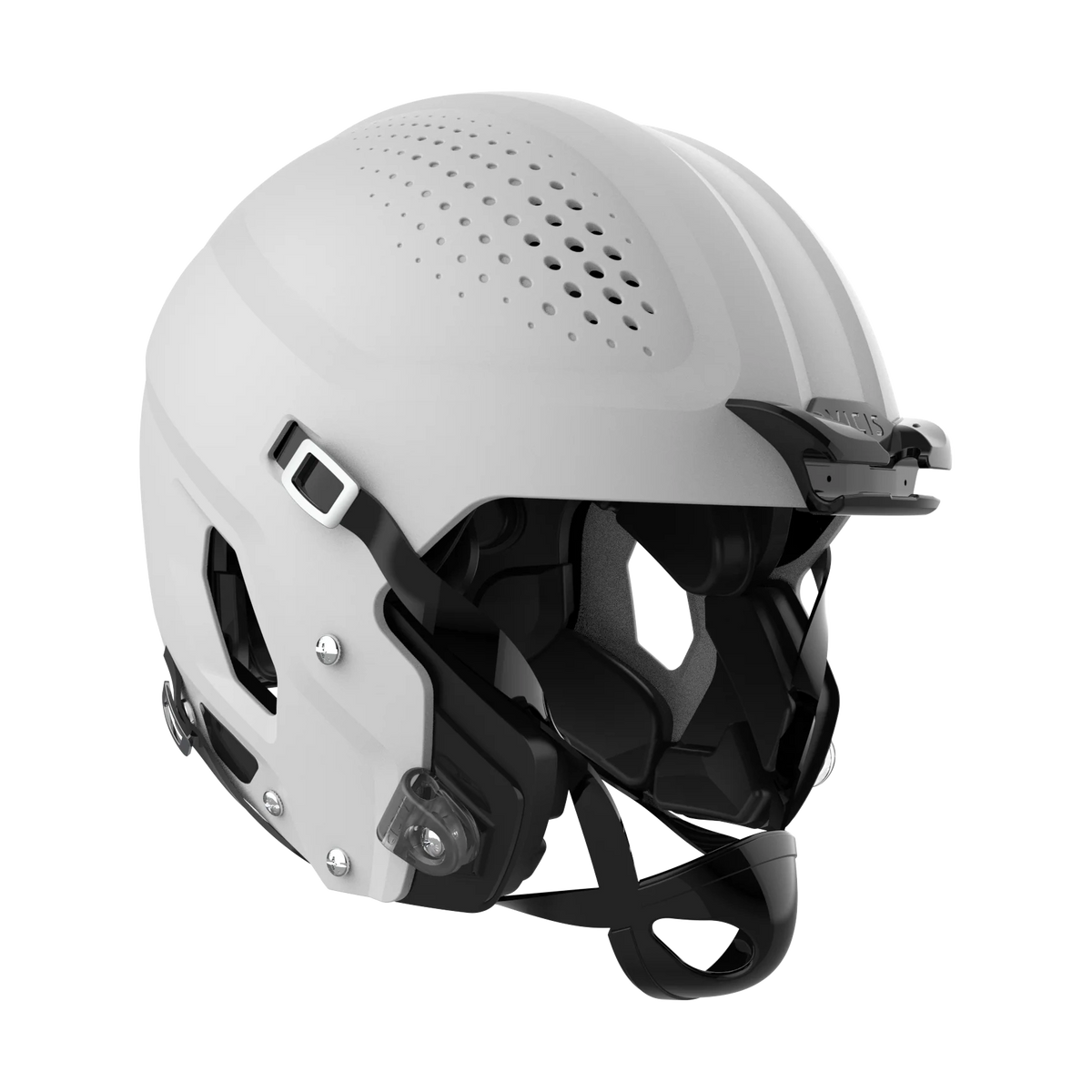2026 Vicis Zero2 Youth Football Helmet