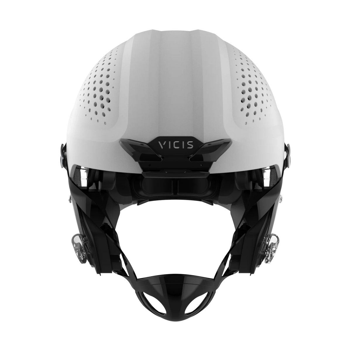 2026 Vicis Zero2 Youth Football Helmet-54
