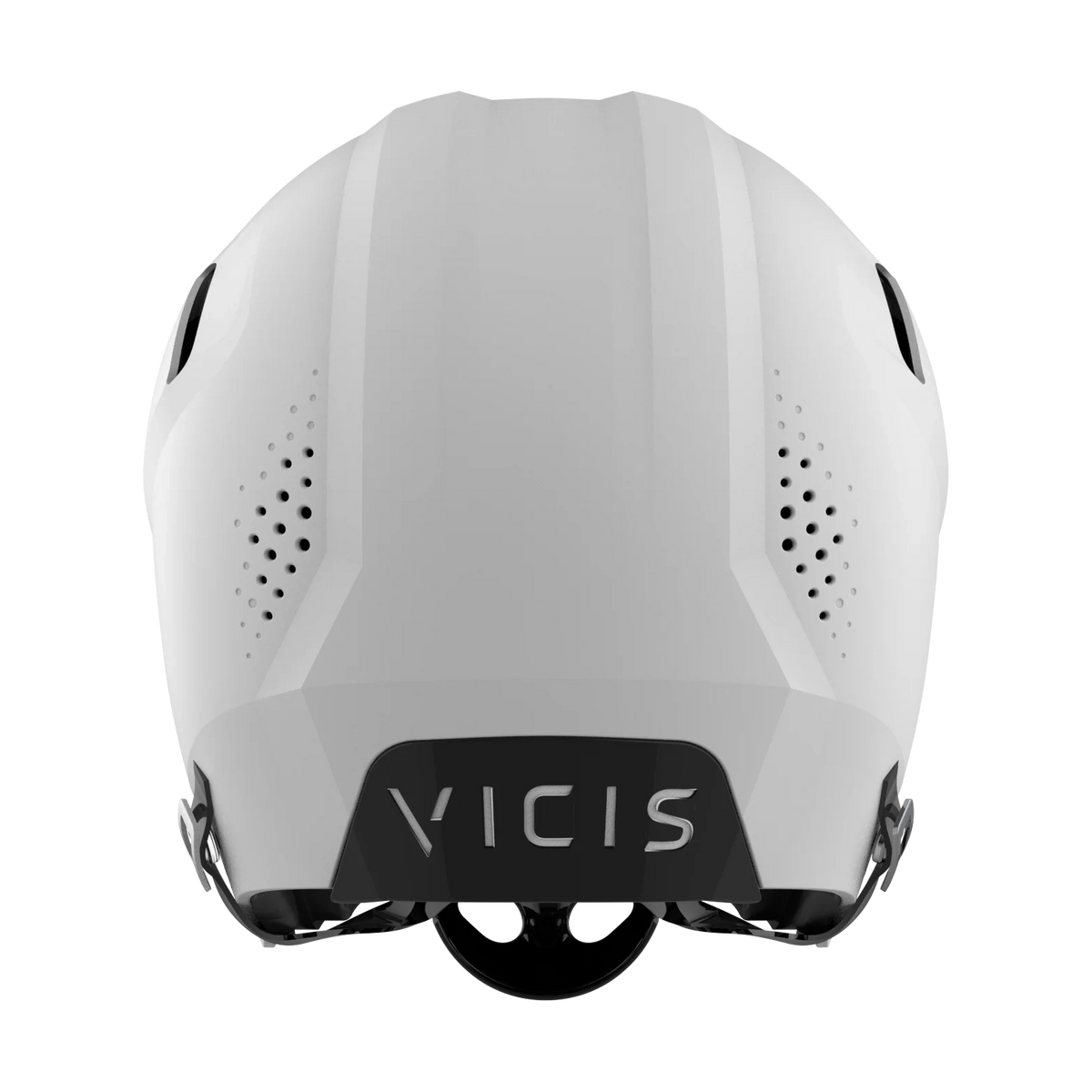 2026 Vicis Zero2 Youth Football Helmet-56