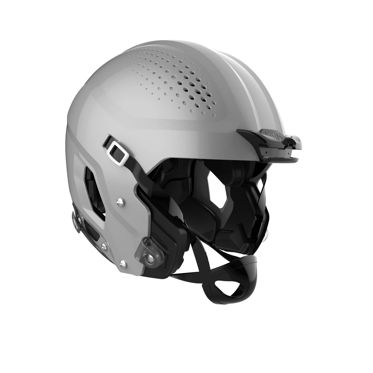 2026 Vicis Zero2 Youth Football Helmet
