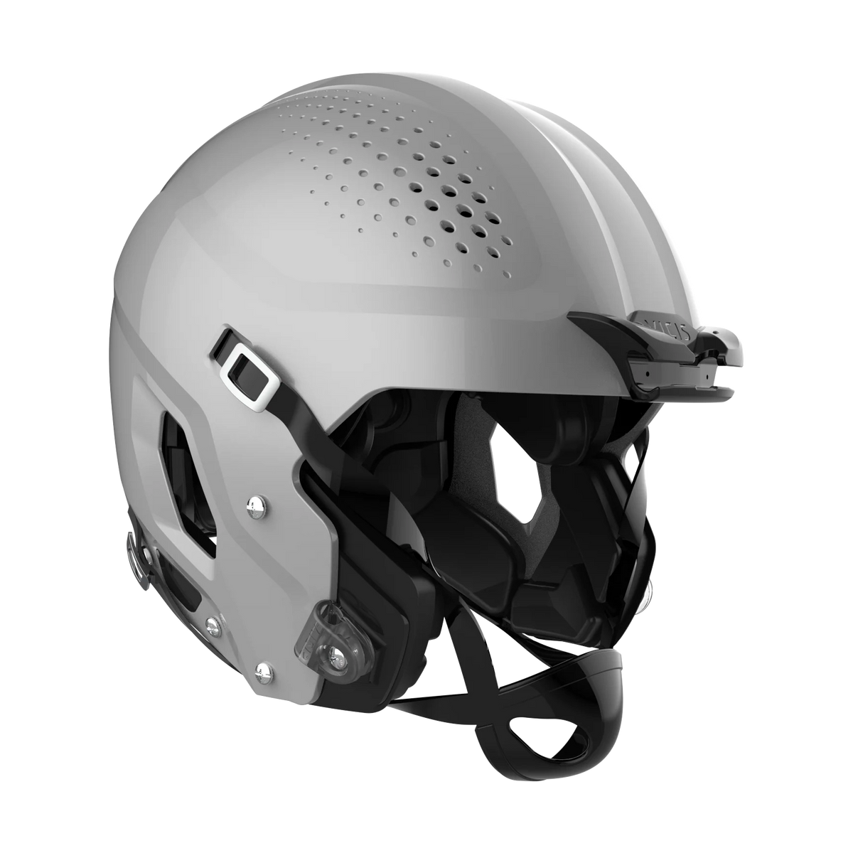 2026 Vicis Zero2 Youth Football Helmet