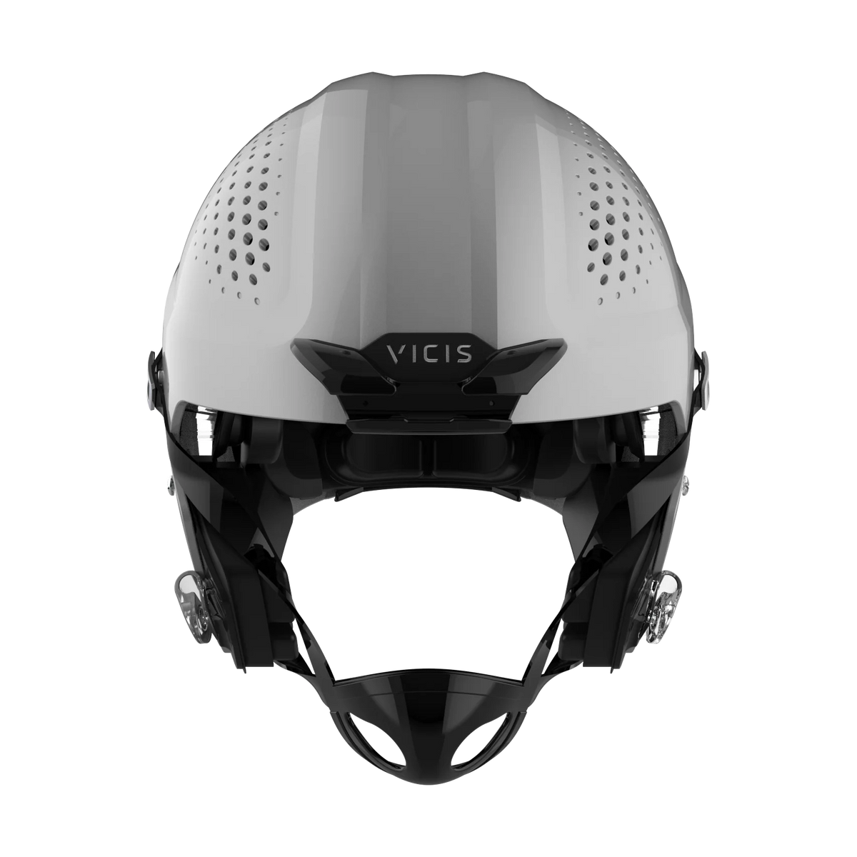 2026 Vicis Zero2 Youth Football Helmet-58